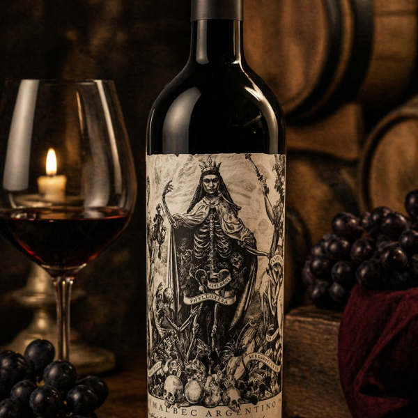 1.500,00 com apenas 0,03 centavos